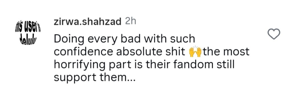 Rajab Butt Defends Going To A Casino