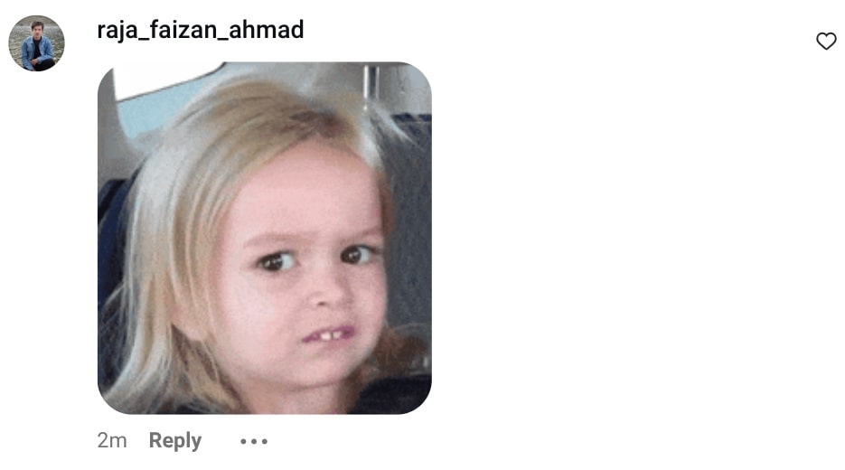 Sahar Hashmi Under Fire For Revealing Outfit