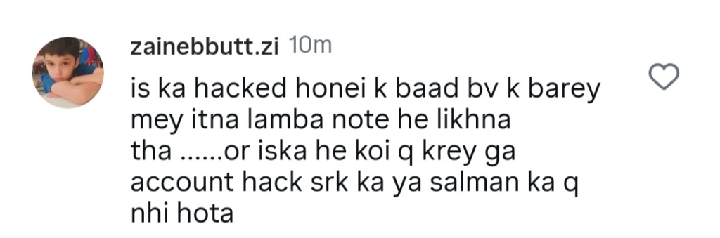 Is Feroze Khan Getting Divorced Again
