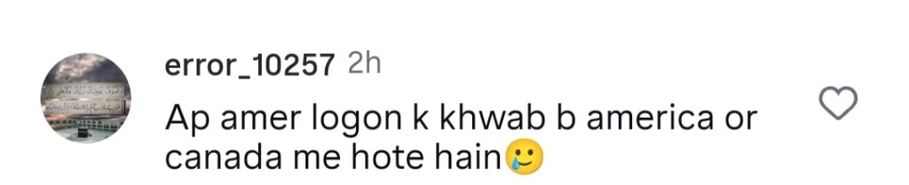 Yasir Hussain’s Strange Statement About Aamir Liaquat Goes Viral