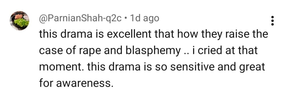 Case No. 9 Episode 11 & 12 – Fans React To Rohit Kamran Backstory