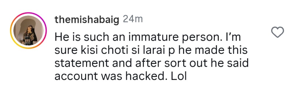 Is Feroze Khan Getting Divorced Again