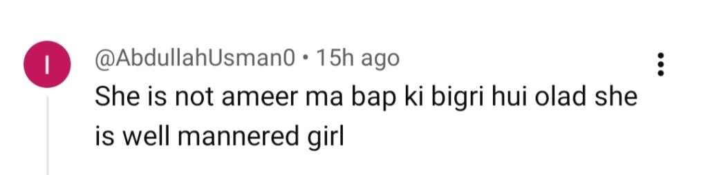 Jama Taqseem Episode 16 – Fans Love Laila’s Kindness