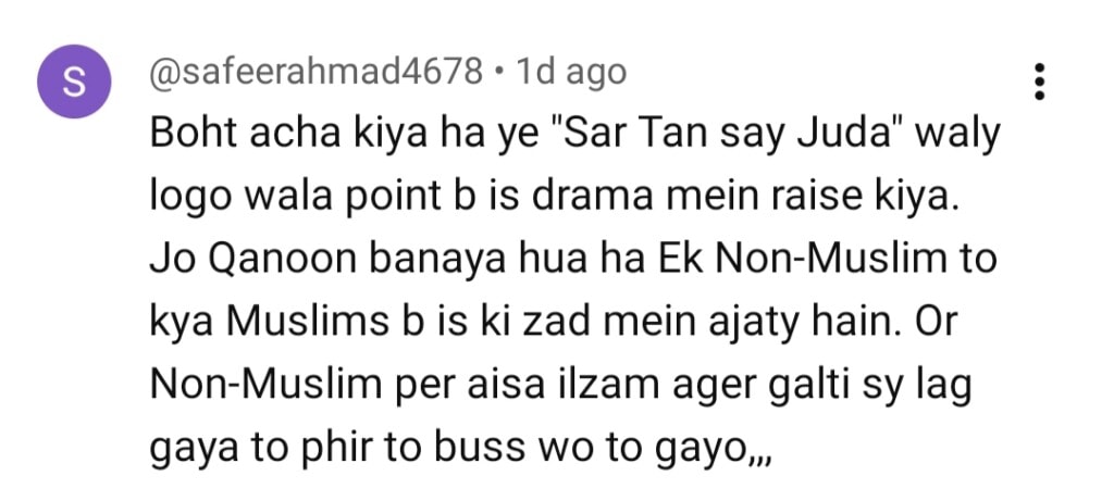 Case No. 9 Episode 11 & 12 – Fans React To Rohit Kamran Backstory