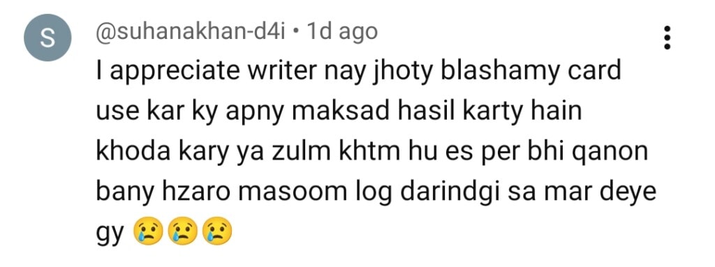 Case No. 9 Episode 11 & 12 – Fans React To Rohit Kamran Backstory