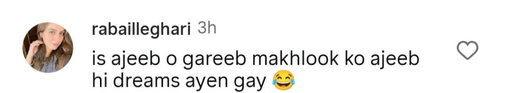 Yasir Hussain’s Strange Statement About Aamir Liaquat Goes Viral