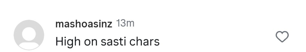 Auto Draft