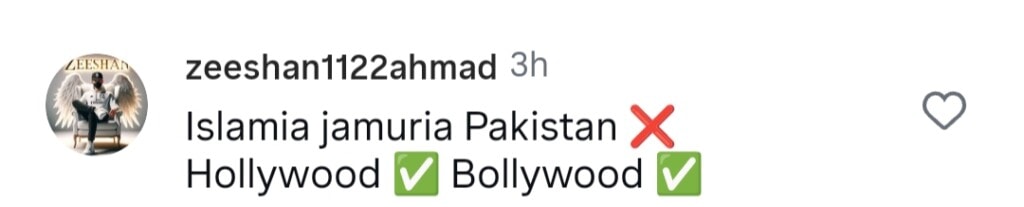 Mehar Bano’s Bold Dance Performance Criticized