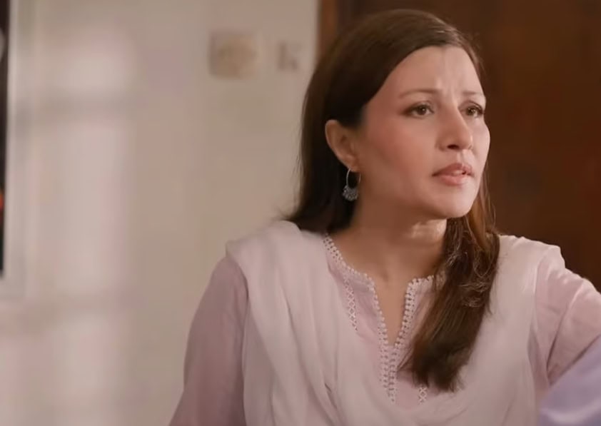 Amena Khan On Jama Taqseem Success & Pakistani Dramas