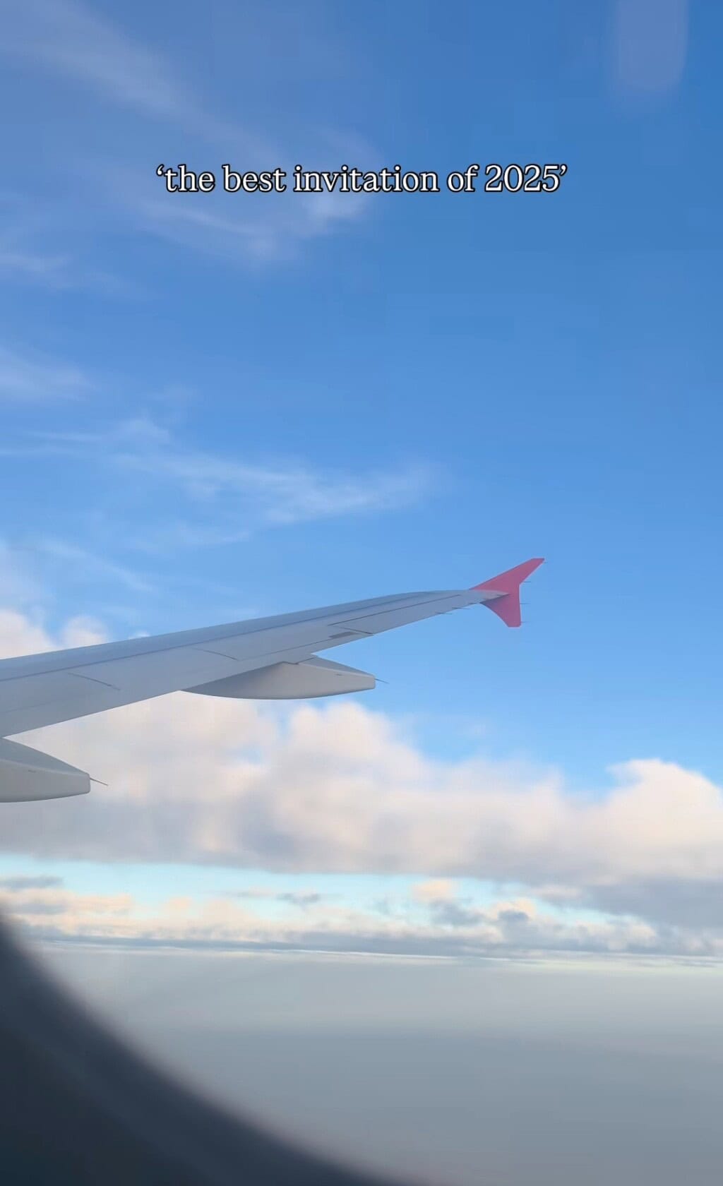 Hira Khan and Arsalan Khan Perform Umrah Hira Khan and Arsalan Khan Perform Umrah