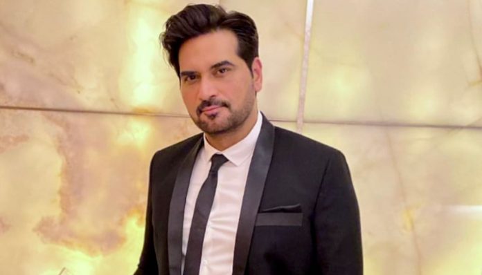 Sarwat Gilani Rejects JPNA3 & Exposed Humayun Saeed
