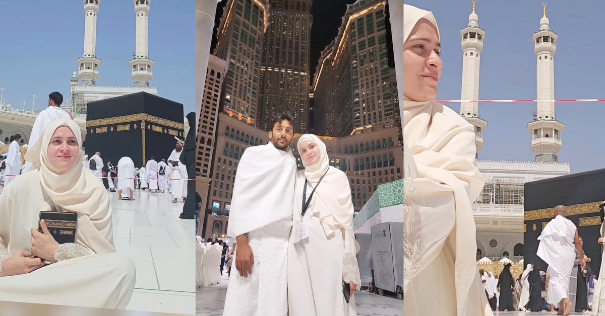 InCollage_20251011_205305649_cropped Arij Fatima’s Serene Moments from Khana Kaaba – Video