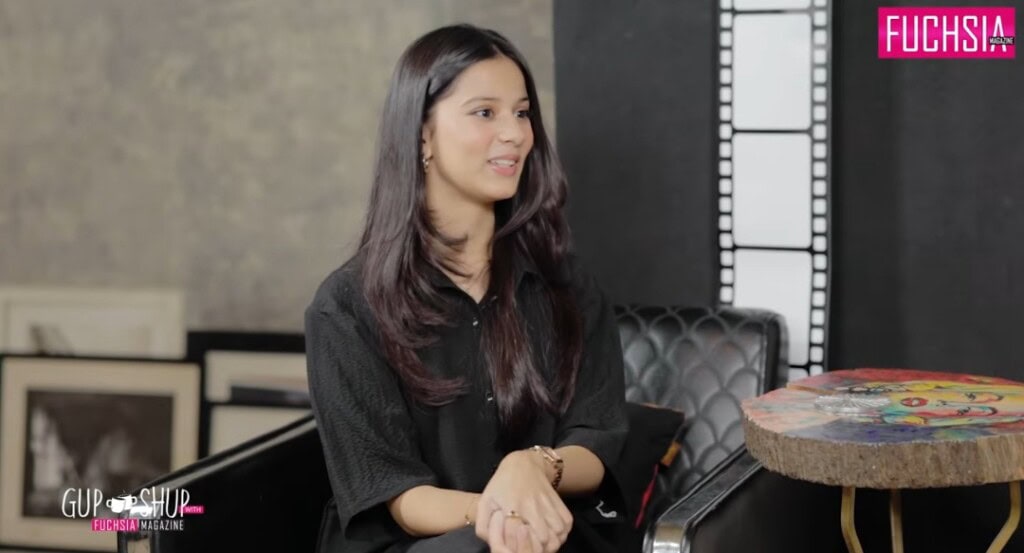 Jama Taqseem Fame Hania Ahmed Reveals Interesting Facts