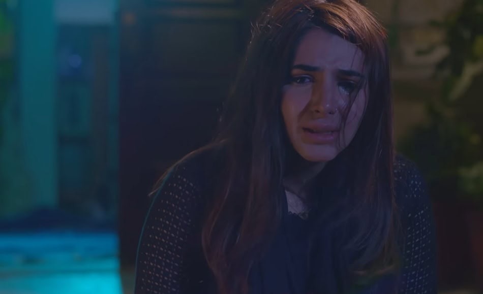 Laadli Last Episode Public Reaction