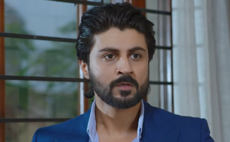 Laadli Last Episode Public Reaction