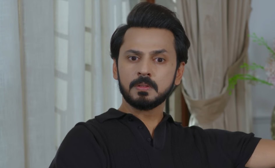 Laadli Last Episode Public Reaction