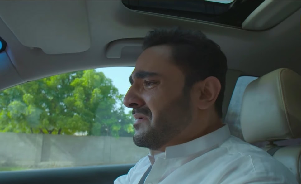 Laadli Last Episode Public Reaction