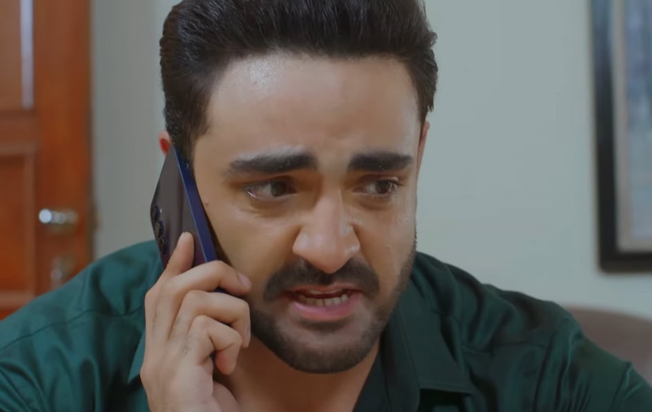 Laadli Last Episode Public Reaction