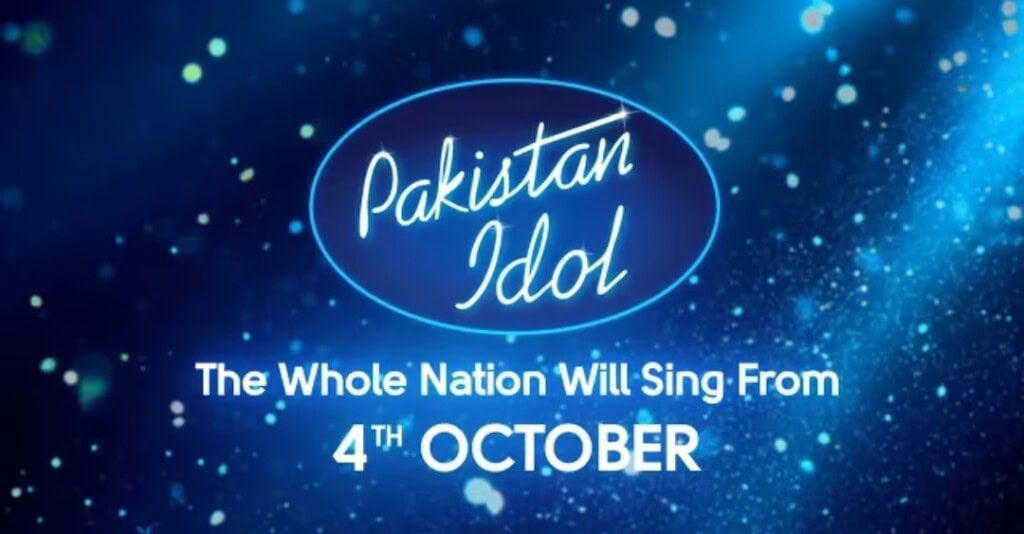 Pakistan Idol Auditions – Talented Contestants Impress Judges
