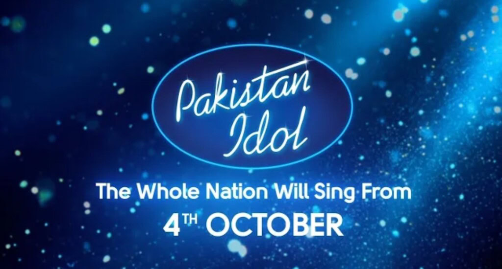 Pakistan Idol Judges' Credibility Questioned Auto Draft