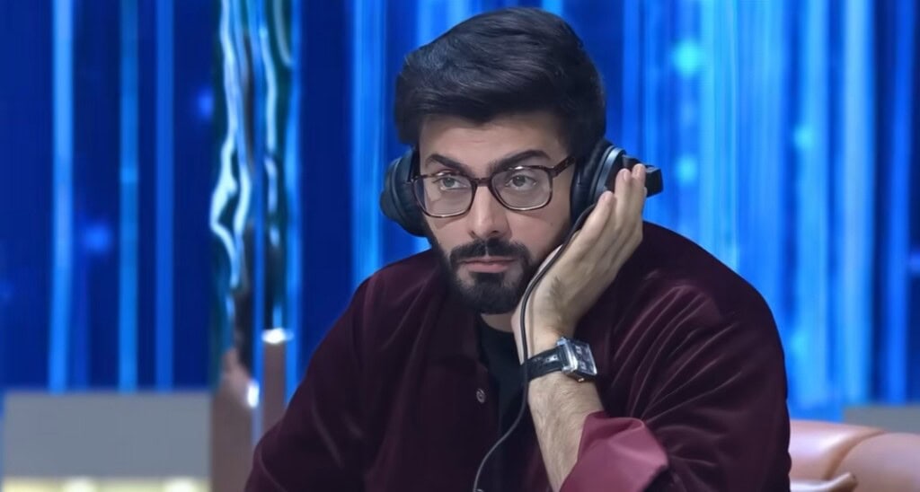 Pakistan Idol Judges' Credibility Questioned Pakistan Idol Judges’ Credibility Questioned