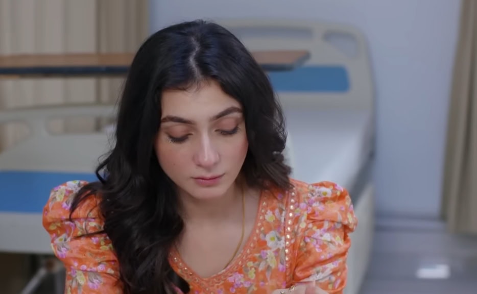 Rasm e Wafa Last Episode Public Reaction Rasm e Wafa Last Episode Public Reaction