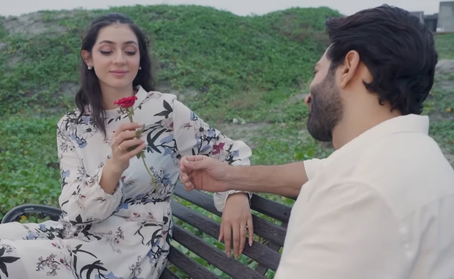 Rasm e Wafa Last Episode Public Reaction Rasm e Wafa Last Episode Public Reaction