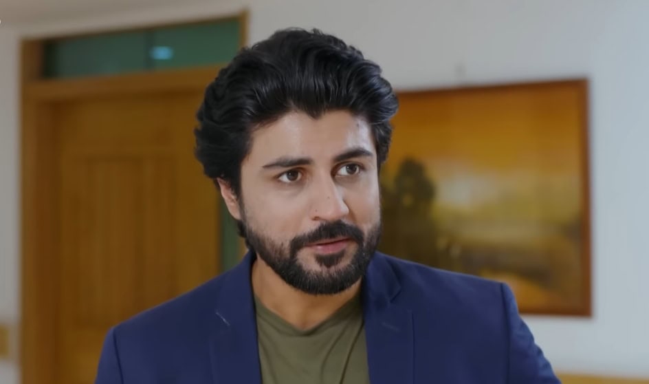 Rasm e Wafa Last Episode Public Reaction Rasm e Wafa Last Episode Public Reaction