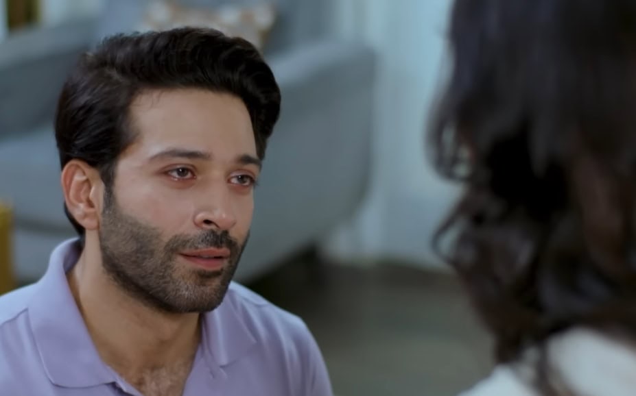 Rasm e Wafa Last Episode Public Reaction Rasm e Wafa Last Episode Public Reaction