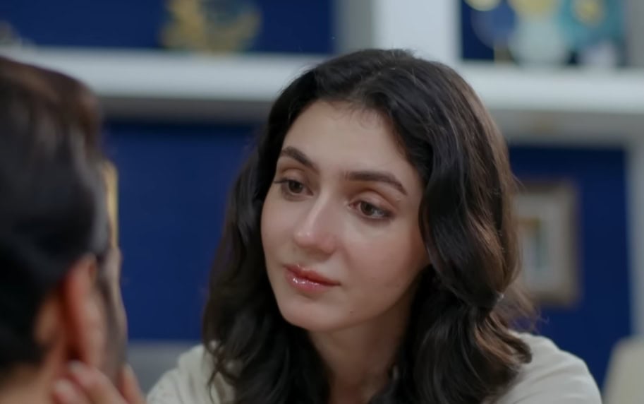 Rasm e Wafa Last Episode Public Reaction Rasm e Wafa Last Episode Public Reaction