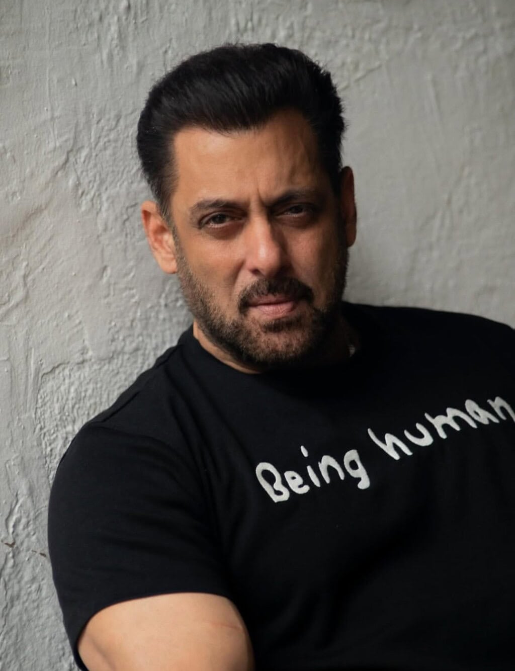 Salman Khan’s Statement About Balochistan Slammed By Pakistanis