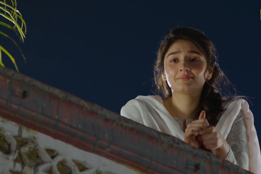 Sanwal Yaar Piya Episode 10 – Viewers Want Piya and Sanwal Together