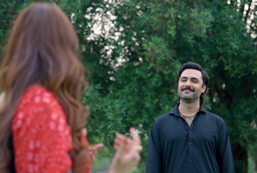 Sanwal Yaar Piya Episode 14 – Fans Want Piya & Sanwal’s Happy Ending