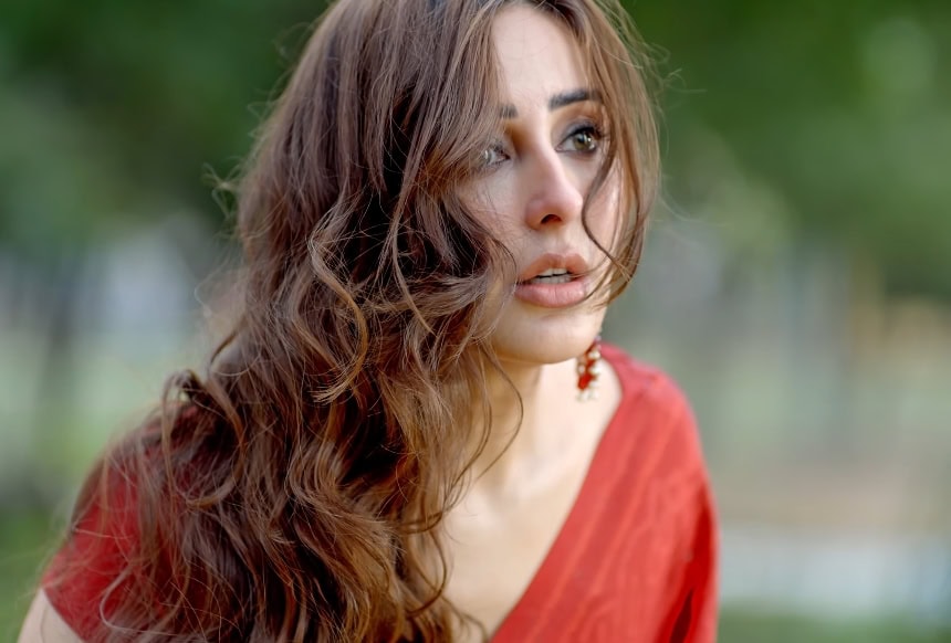 Sanwal Yaar Piya Episode 14 – Fans Want Piya & Sanwal’s Happy Ending