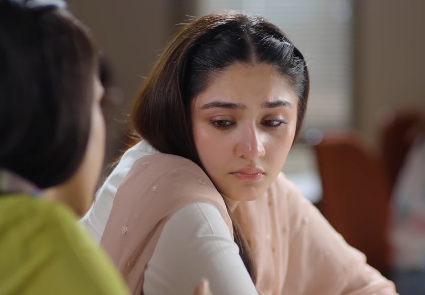 Sanwal Yaar Piya Episode 14 – Fans Want Piya & Sanwal’s Happy Ending