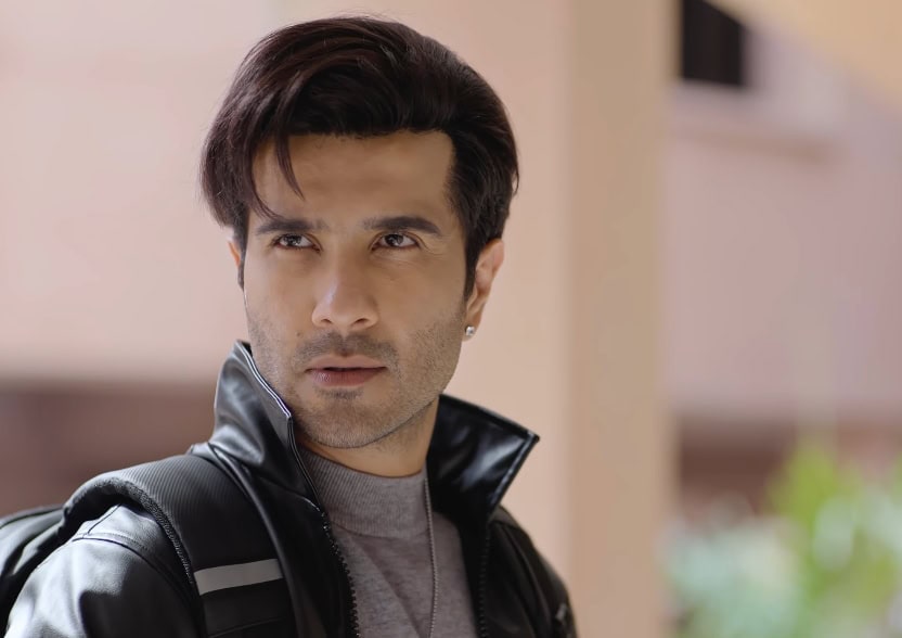 Sanwal Yaar Piya Episode 14 – Fans Want Piya & Sanwal’s Happy Ending