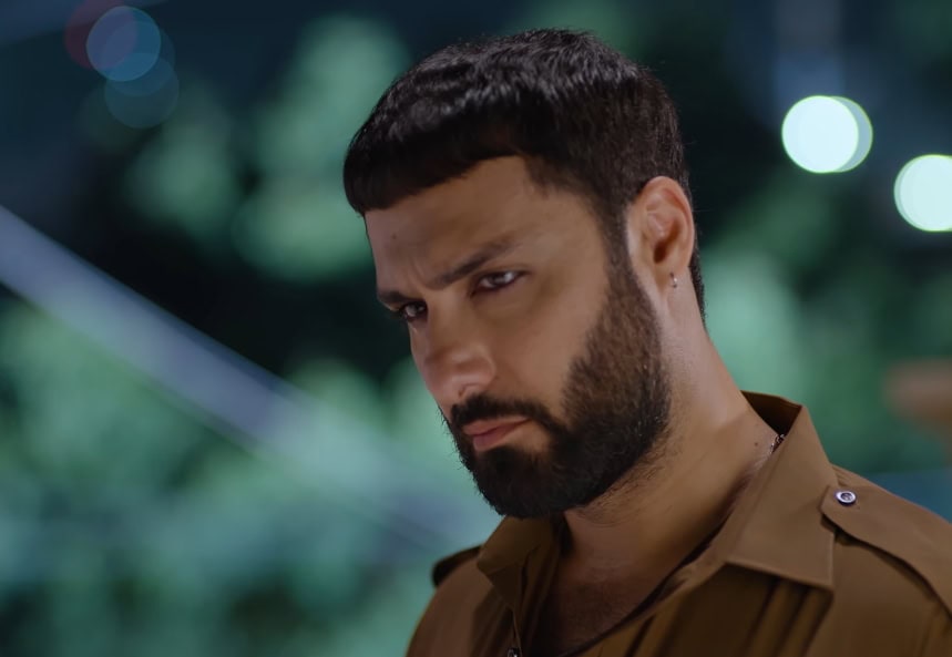 Sanwal Yaar Piya Episode 10 – Viewers Want Piya and Sanwal Together