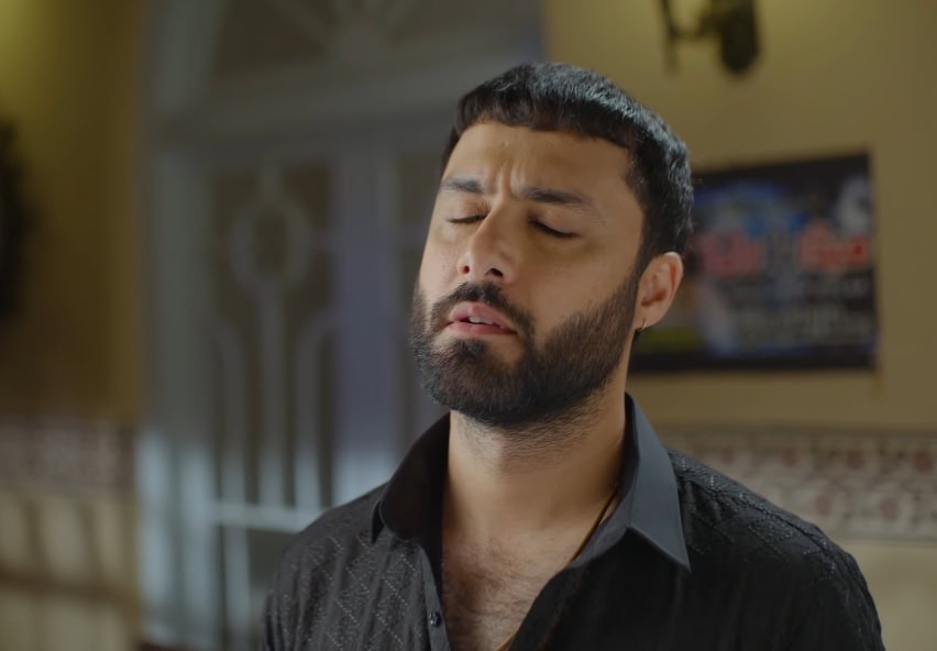 Sanwal Yaar Piya Episode 14 – Fans Want Piya & Sanwal’s Happy Ending