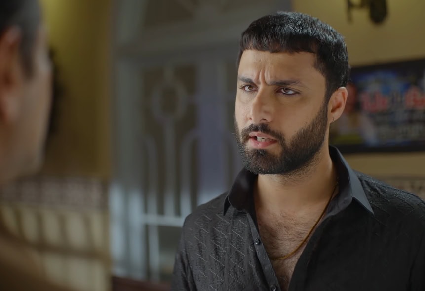 Sanwal Yaar Piya Episode 14 – Fans Want Piya & Sanwal’s Happy Ending