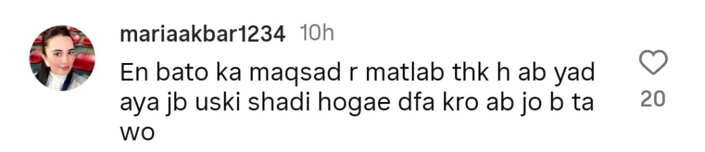 Auto Draft