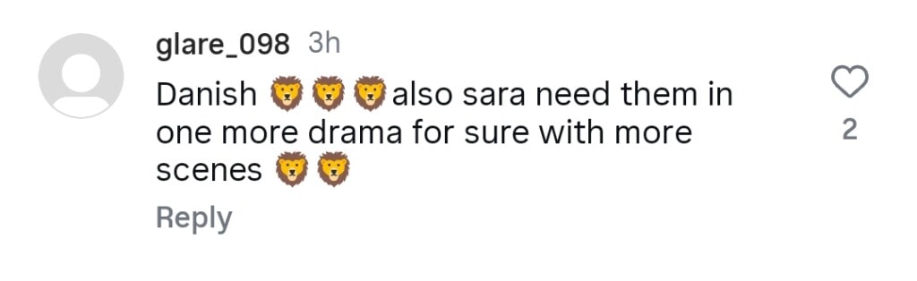 Sher Last Episode Public Reaction