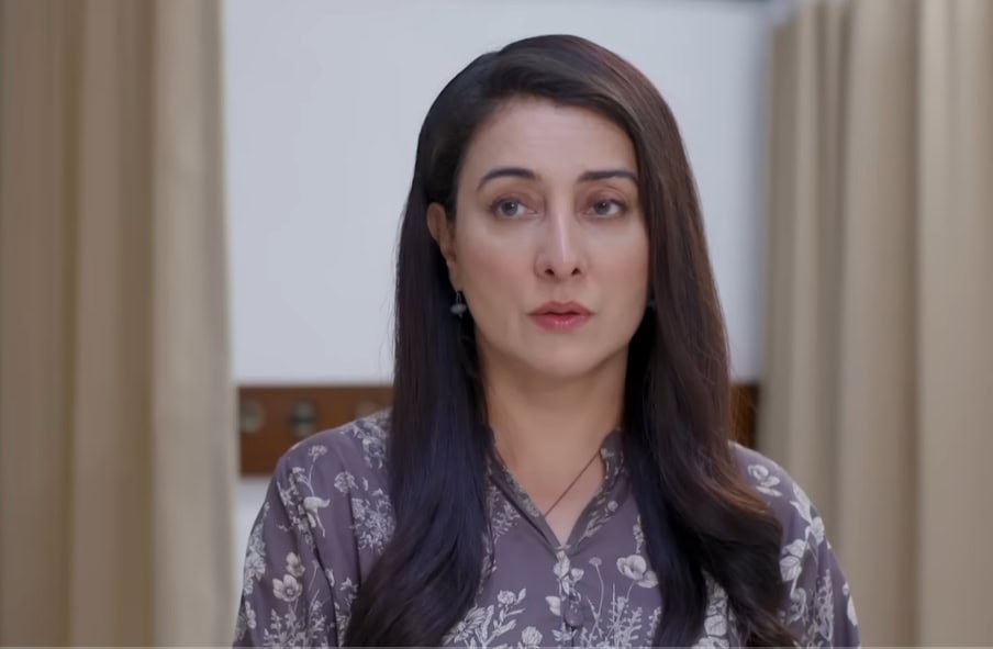 Rasm e Wafa Last Episode Public Reaction Rasm e Wafa Last Episode Public Reaction