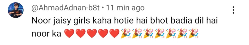 Rasm e Wafa Last Episode Public Reaction Rasm e Wafa Last Episode Public Reaction
