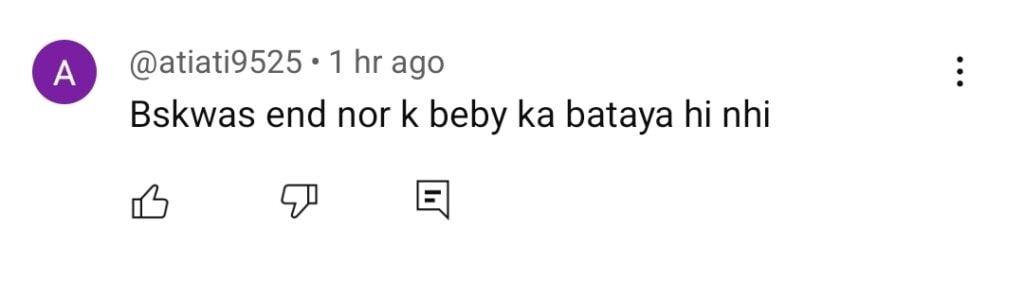 Rasm e Wafa Last Episode Public Reaction Rasm e Wafa Last Episode Public Reaction