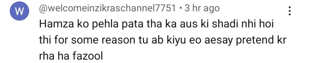 Mohra Episode 41 –  Viewers Troll Makers for Forgetting the Plot
