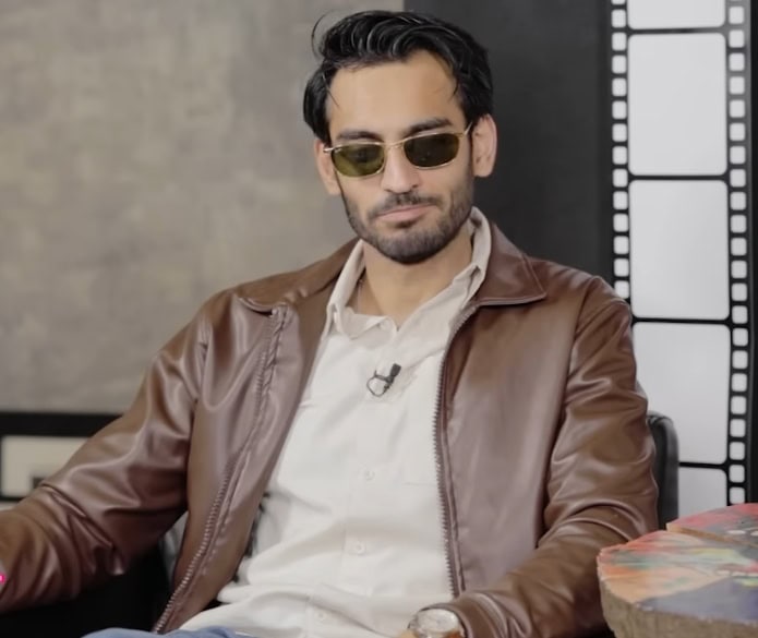 Tamasha 4 Winner Saif Ali Khan on Father’s Shahadat