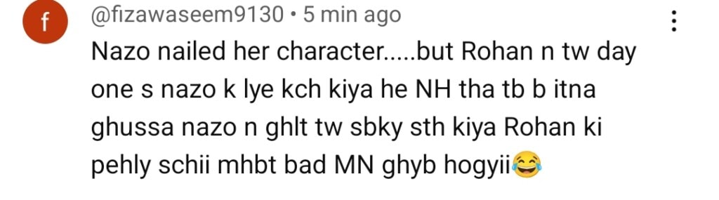 Laadli Last Episode Public Reaction