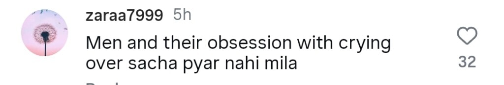 Bushra Ansari’s Throwback Clip with Ex-Husband Divides Opinion on Their Divorce