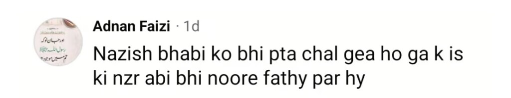 Dr Affan Qaiser Criticized for His Demeaning Statements About Women