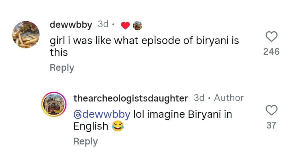 Khushhal Khan & Mamya Shajafar’s English Accent Trolled